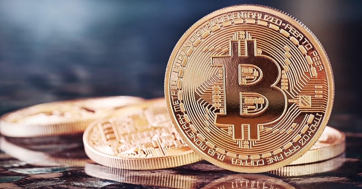 Unutulan Bitcoin’ler zengin etti