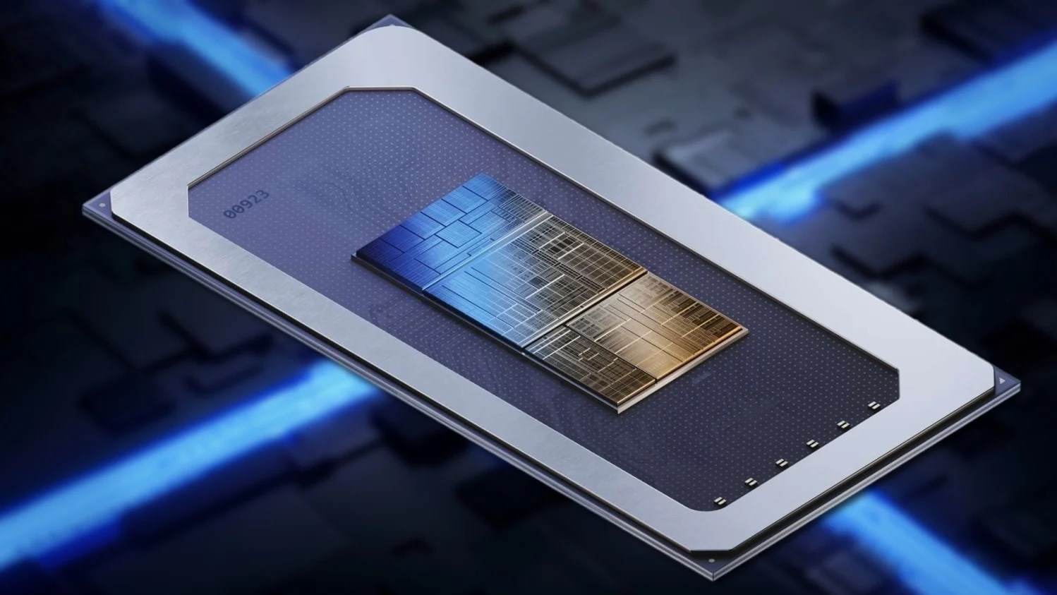 Intel Core Ultra işlemcili dizüstü bilgisayarlar pahalı olacak