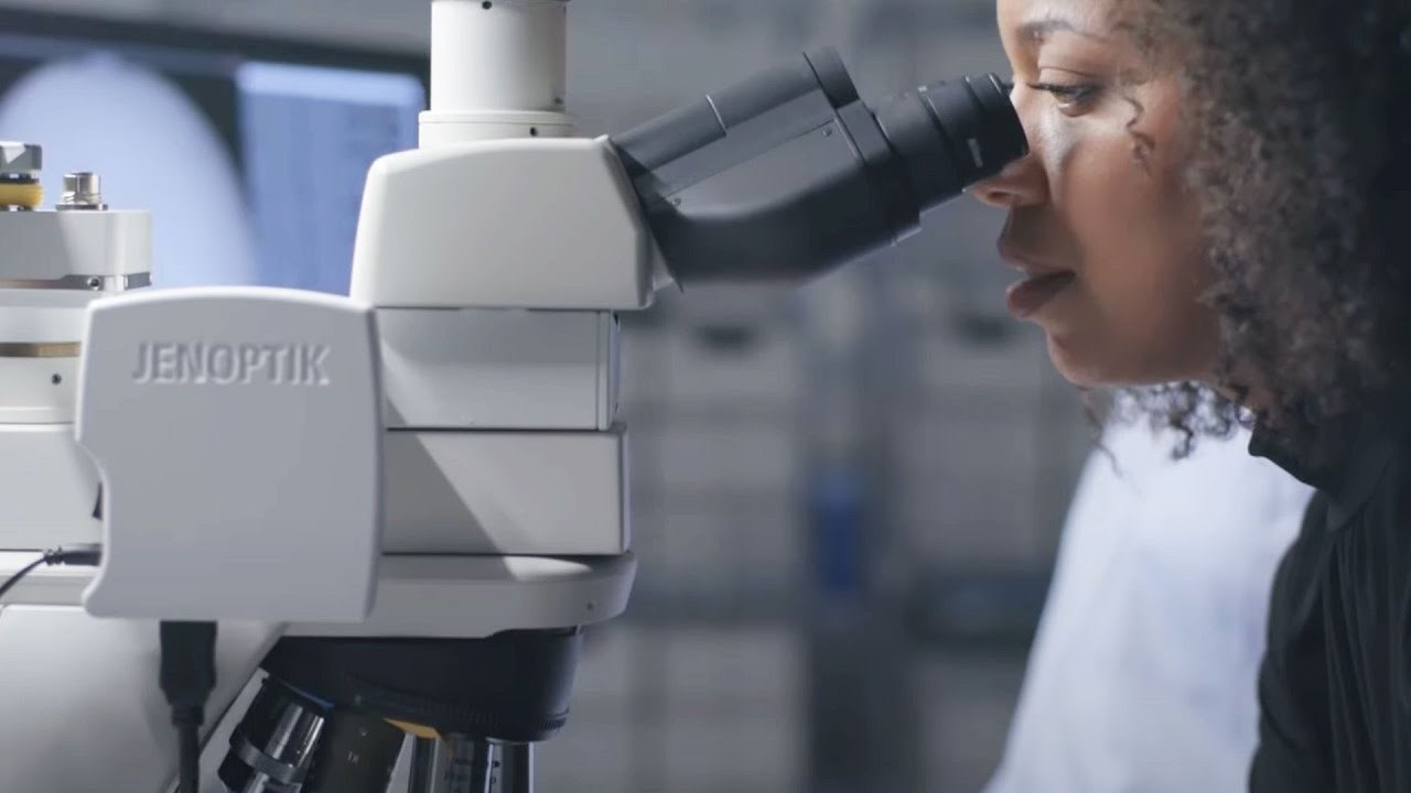 Google, kanser tespiti için yapay zekalı mikroskop geliştiriyor
