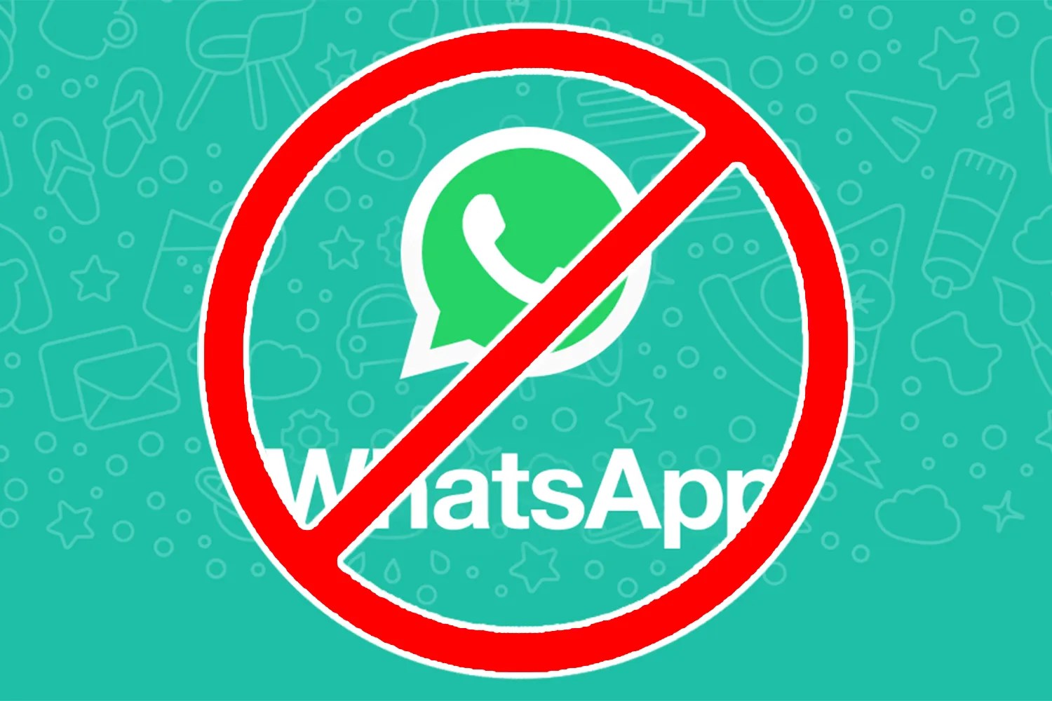 whatsapp engellendiğimi nasıl anlarım