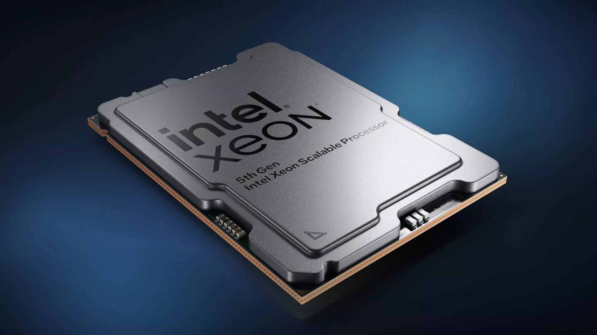 Intel 288 Cekirdekli Sierra Forest Xeon Islemcisini Duyurdu168997 0