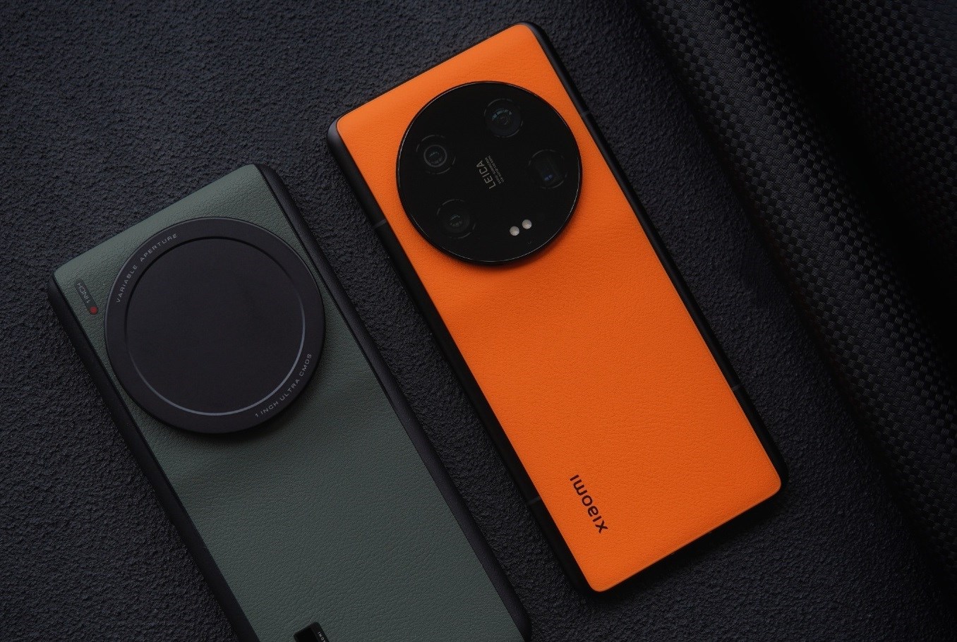 Xiaomi 14 Ultra Kamerasiyla Buyuleyecek 1 Inc Sensorle Geliyor169003 0