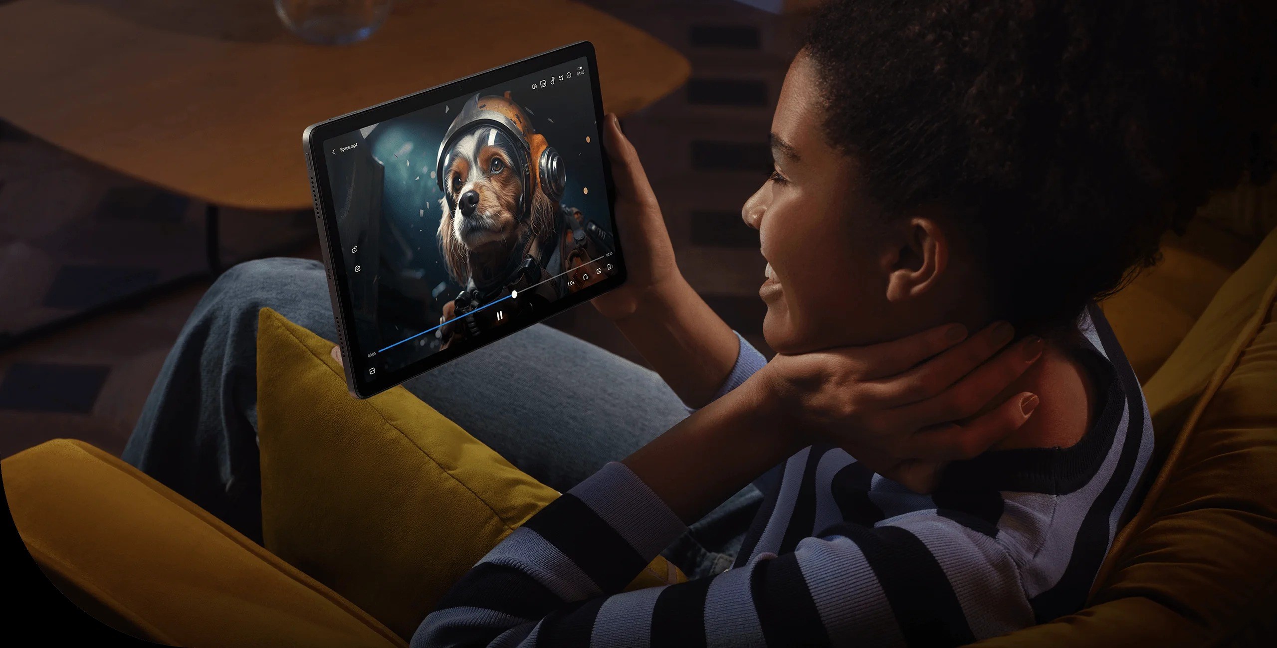 Xiaomi Redmi Pad SE fiyatı ve özellikleri
