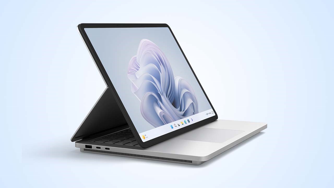 Microsoft Guclendirilmis Surface Laptop Studio 2 Yi Duyurdu169027 0