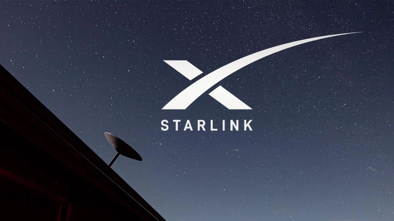 SpaceX, uydu interneti Starlink için Türkçe bilen çalışan arıyor