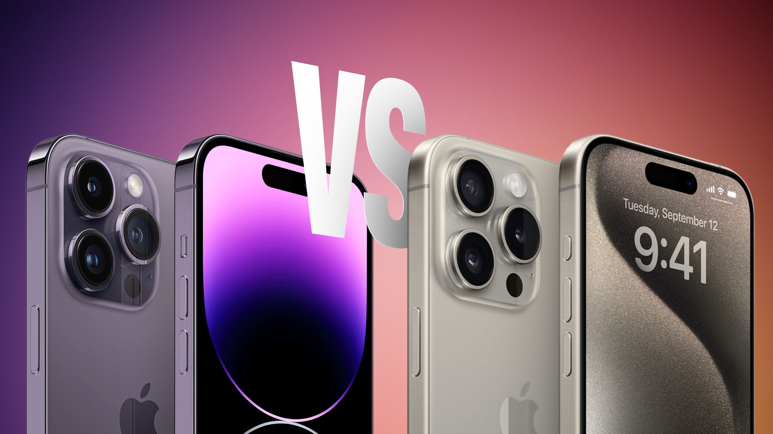 iPhone 15 Pro için ilk dayanıklılık testi çıktı: Ne kadar sağlam?