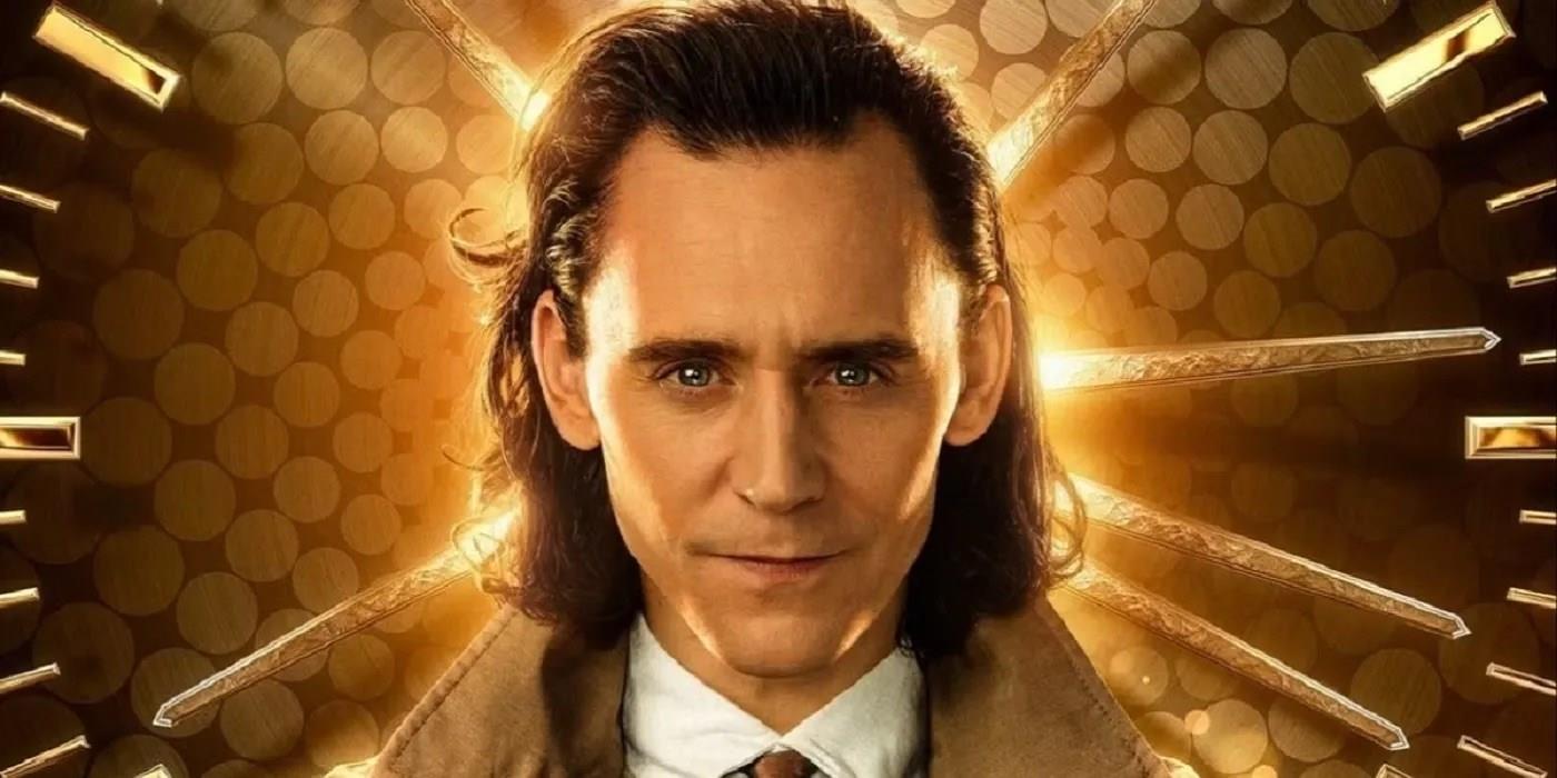 Loki 2. Sezon çıkış tarihi açıklandı