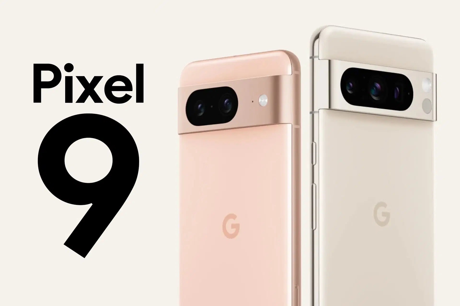 Pixel 7 Pro Купить Воронеж