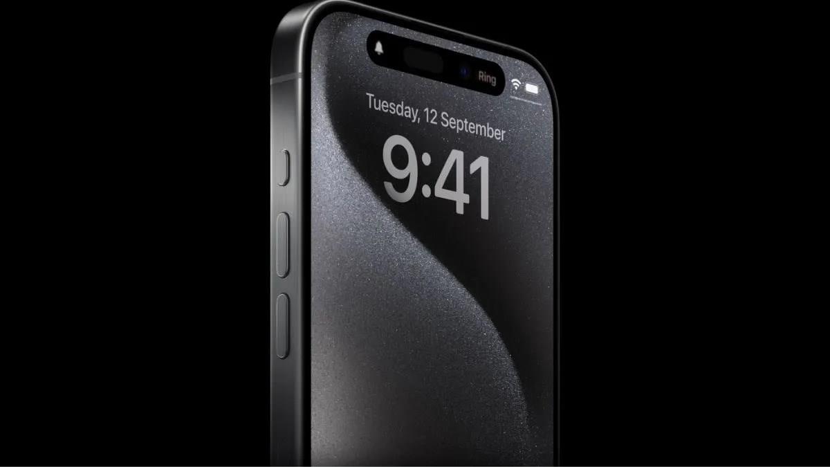 iPhone 15 Plus, batarya testinde iPhone 15 Pro Max'i geçti