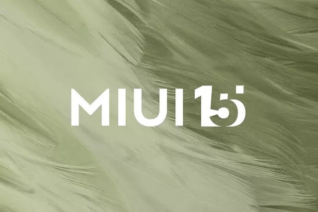 Android 14 güncellemesi alacak yeni Xiaomi telefonlar belli oldu
