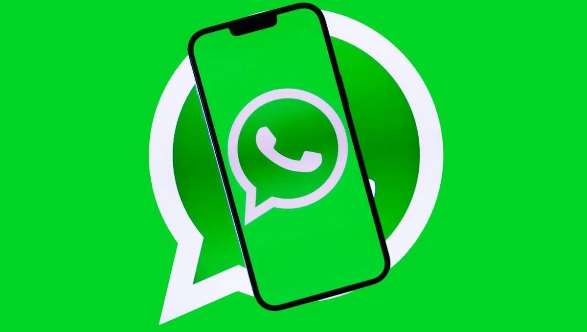 Whatsapp mesaj gitmiyor gelmiyor sorunu çözümü