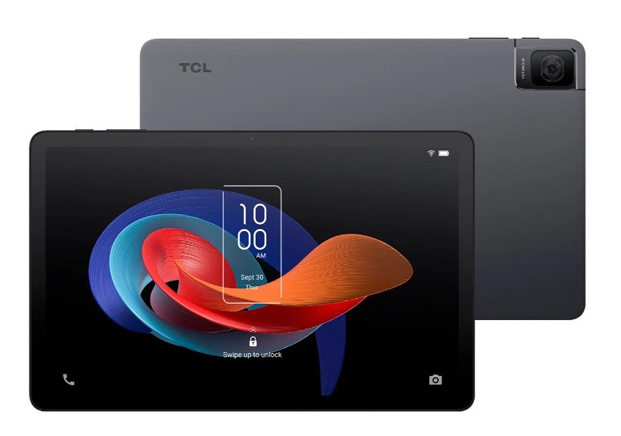 Tcl Tab 10 Gen2 Tanitildi Iste Ozellikleri Ve Fiyati169150 0
