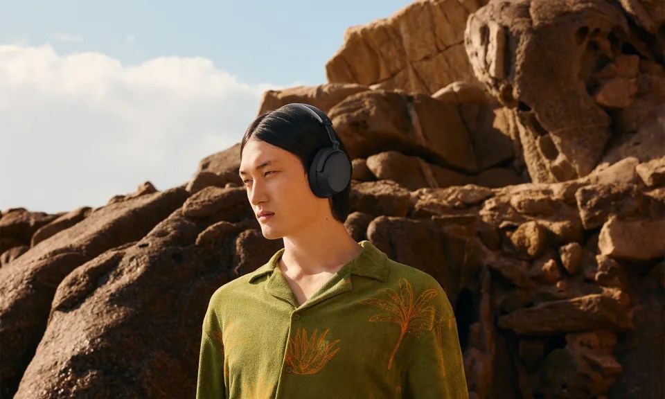 Sennheiser Accentum Wireless tanıtıldı: İşte özellikleri ve fiyat