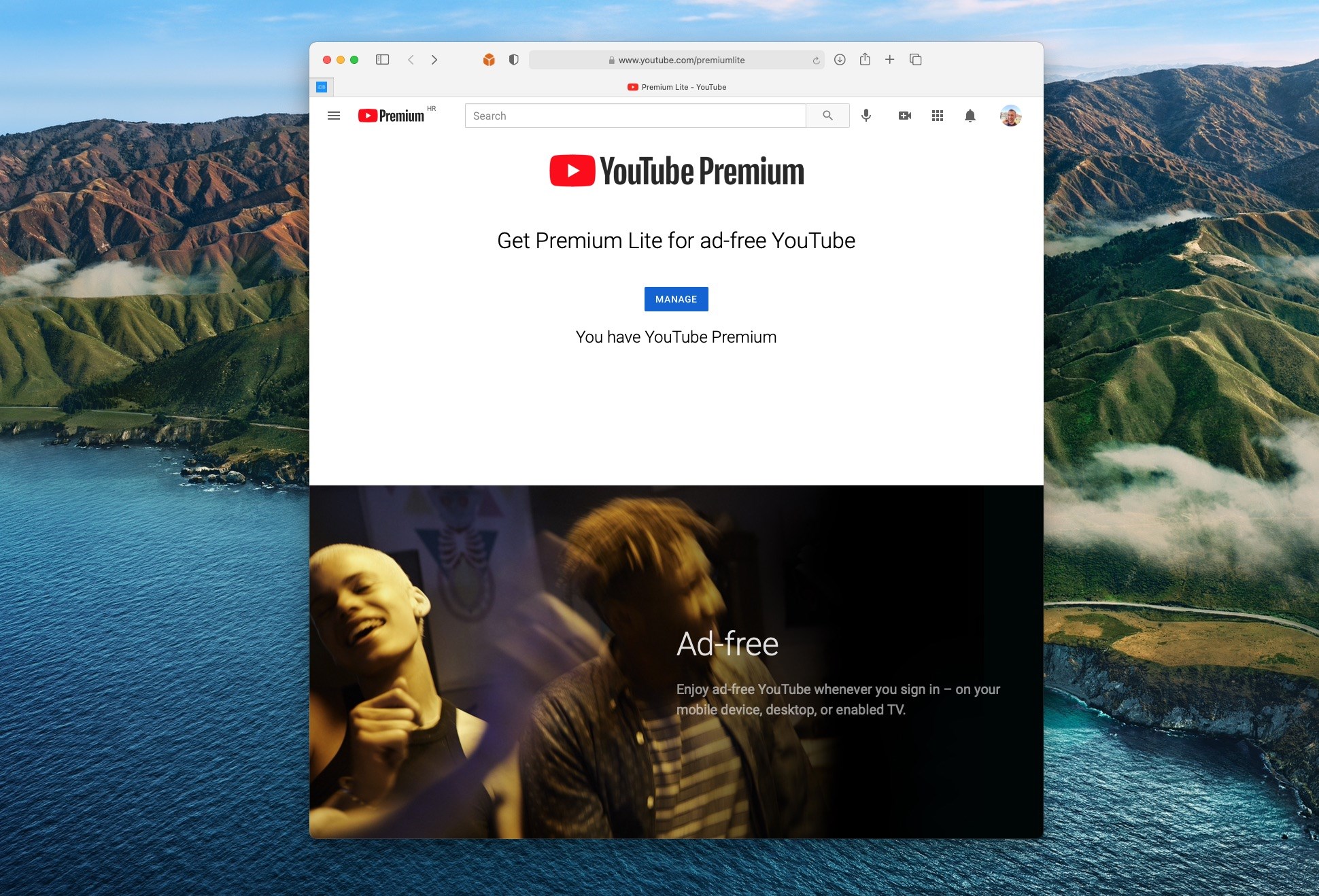 En Ucuz Reklamsiz Plan Youtube Premium Lite Sonlandiriyor169163 0