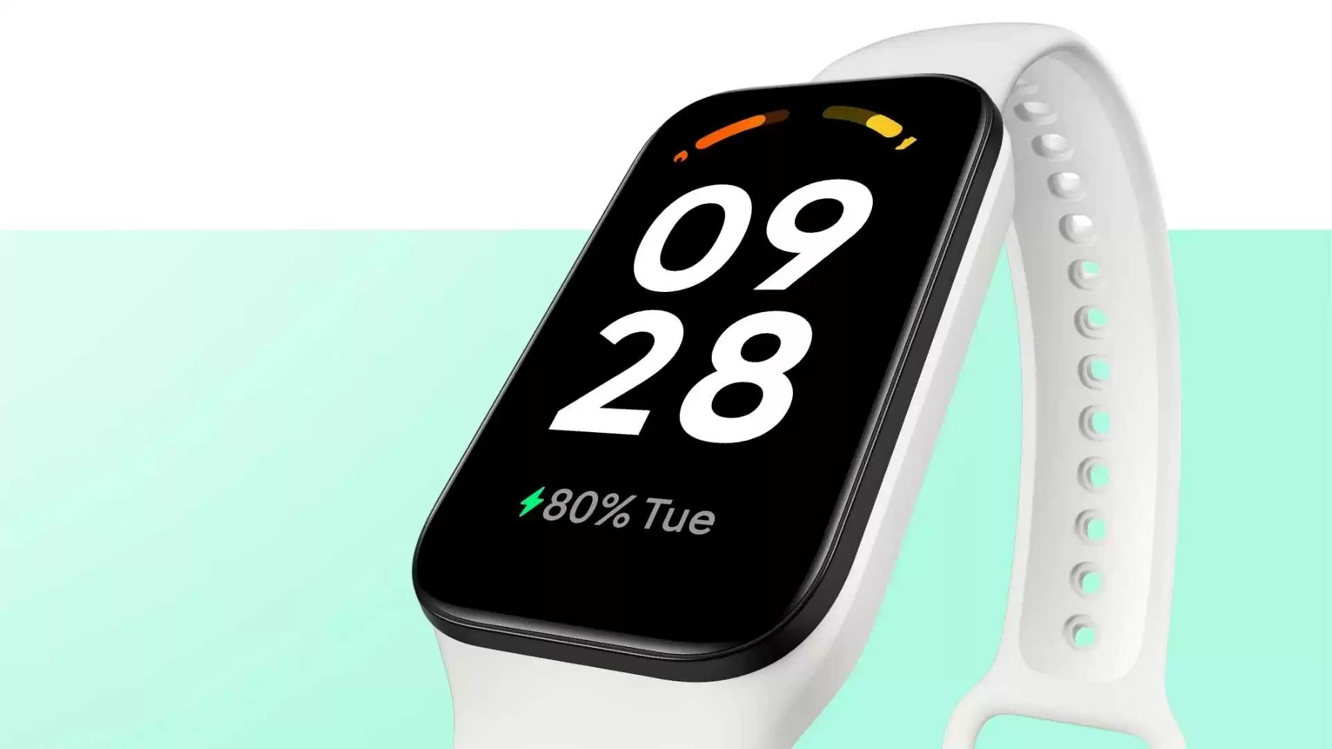 Xiaomi Band 8 Active'in fiyatı ve özellikleriyle ortaya çıktı