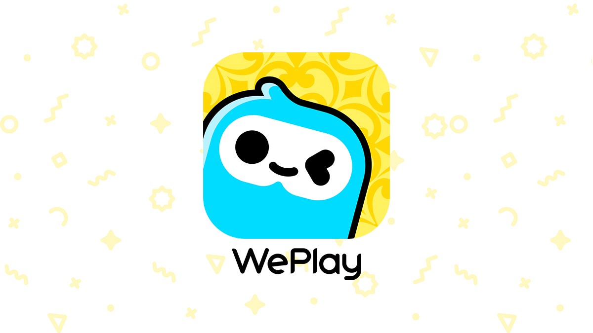 WePlay, App Store ve Google Play Store'da Türkiye'de birinci