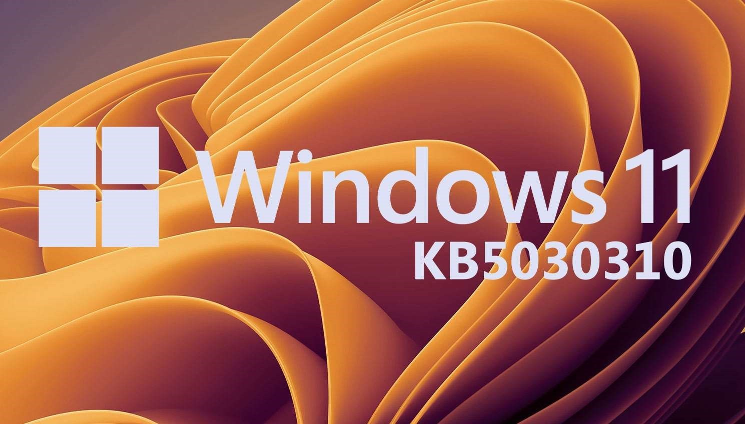 Simdiye Kadarki En Onemli Windows 11 Guncellemesi Cikti169197 0