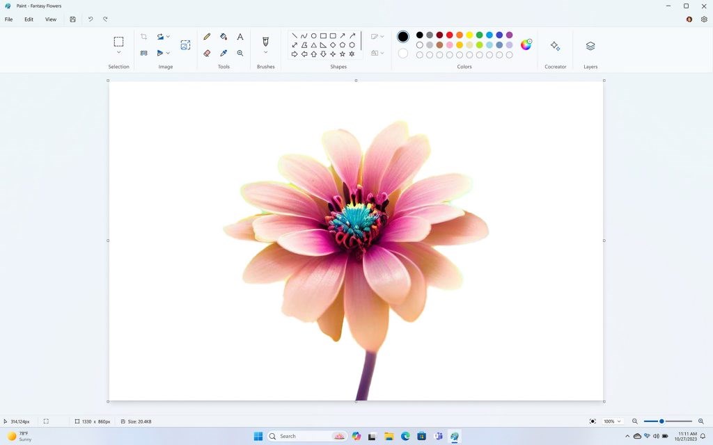 Simdiye Kadarki En Onemli Windows 11 Guncellemesi Cikti169197 2