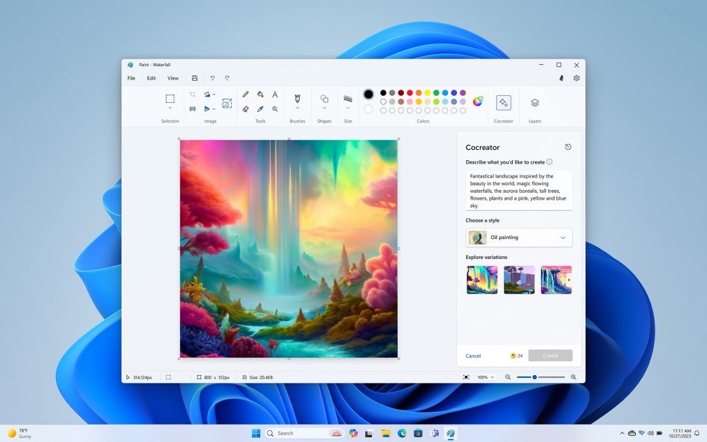 Simdiye Kadarki En Onemli Windows 11 Guncellemesi Cikti169197 3