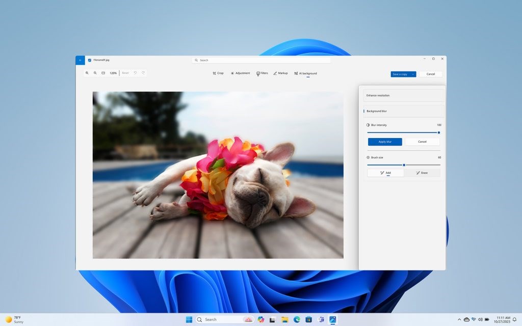 Simdiye Kadarki En Onemli Windows 11 Guncellemesi Cikti169197 6