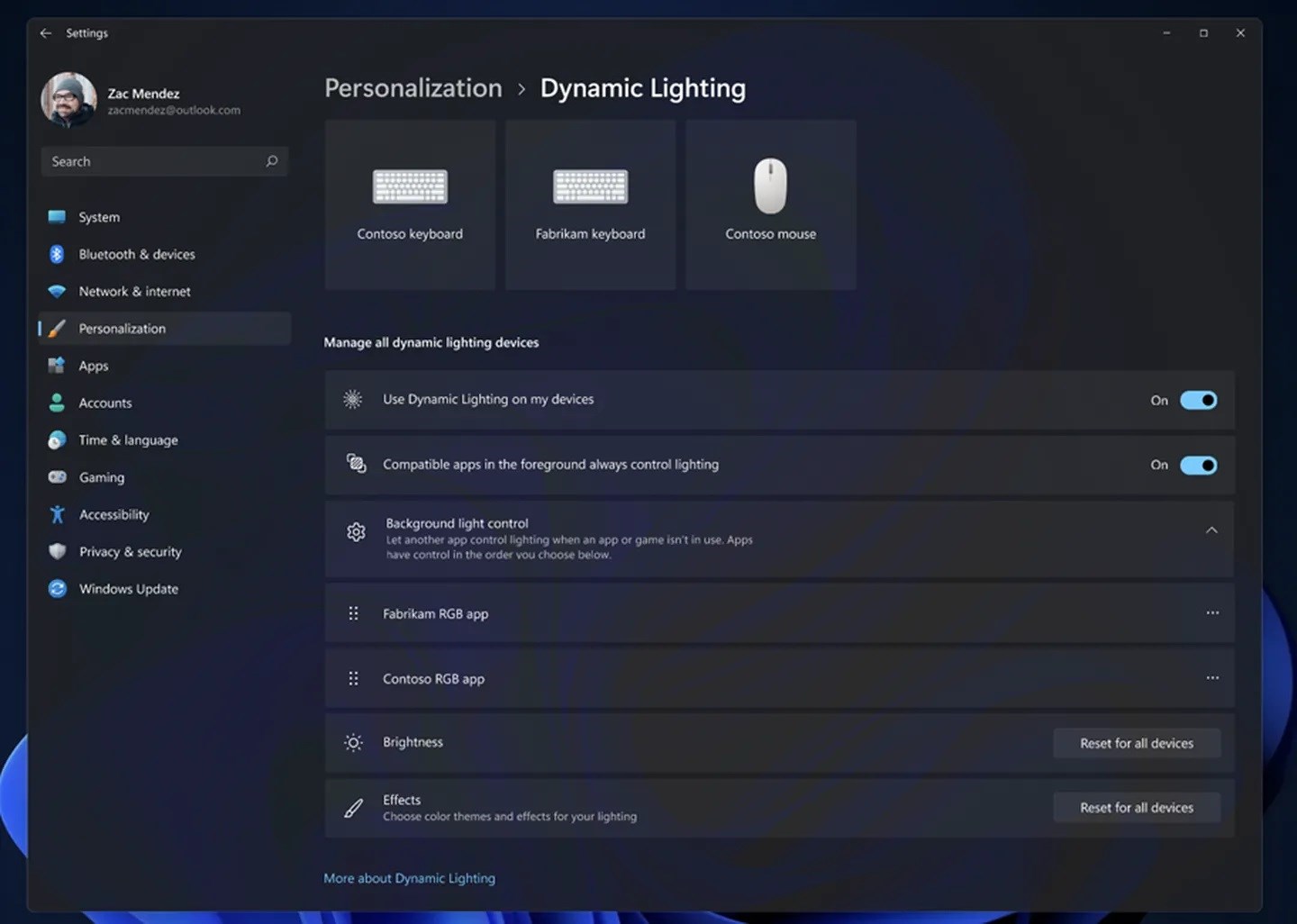 Simdiye Kadarki En Onemli Windows 11 Guncellemesi Cikti169197 9