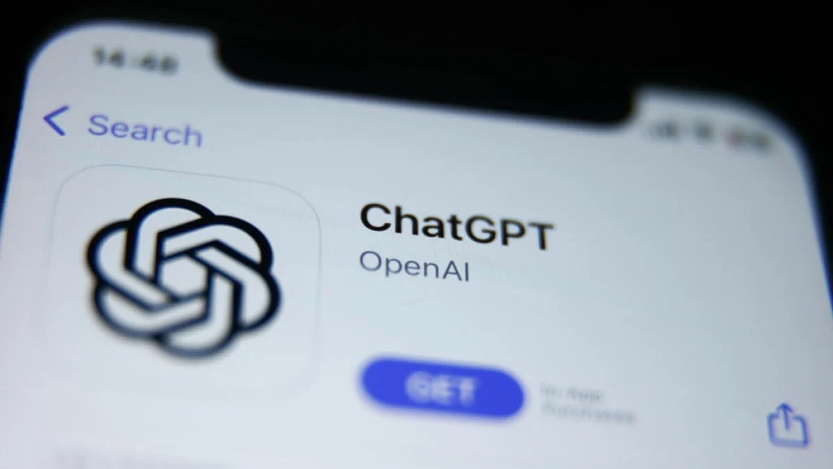 ChatGPT artık internete erişebiliyor: Google’ın sonu mu geliyor?