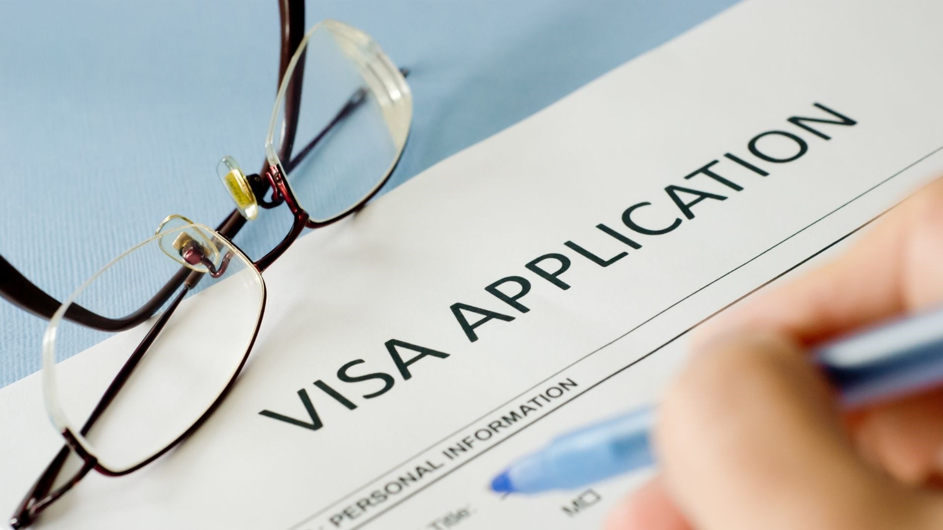 green card mülakat hangi belgeler gerekli 2025