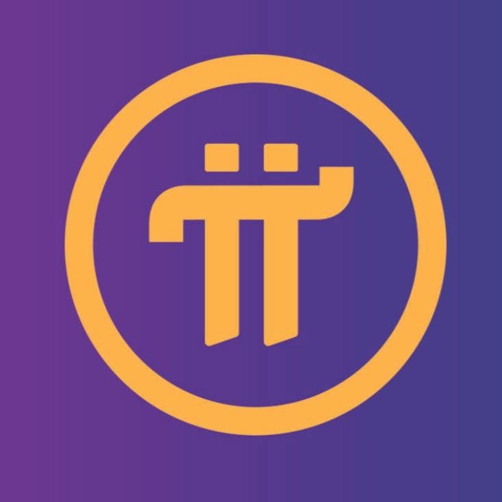Pi Coin Projesine Ne Oldu? Bitcoin Madenciliği Yapan Bu Proje Pi