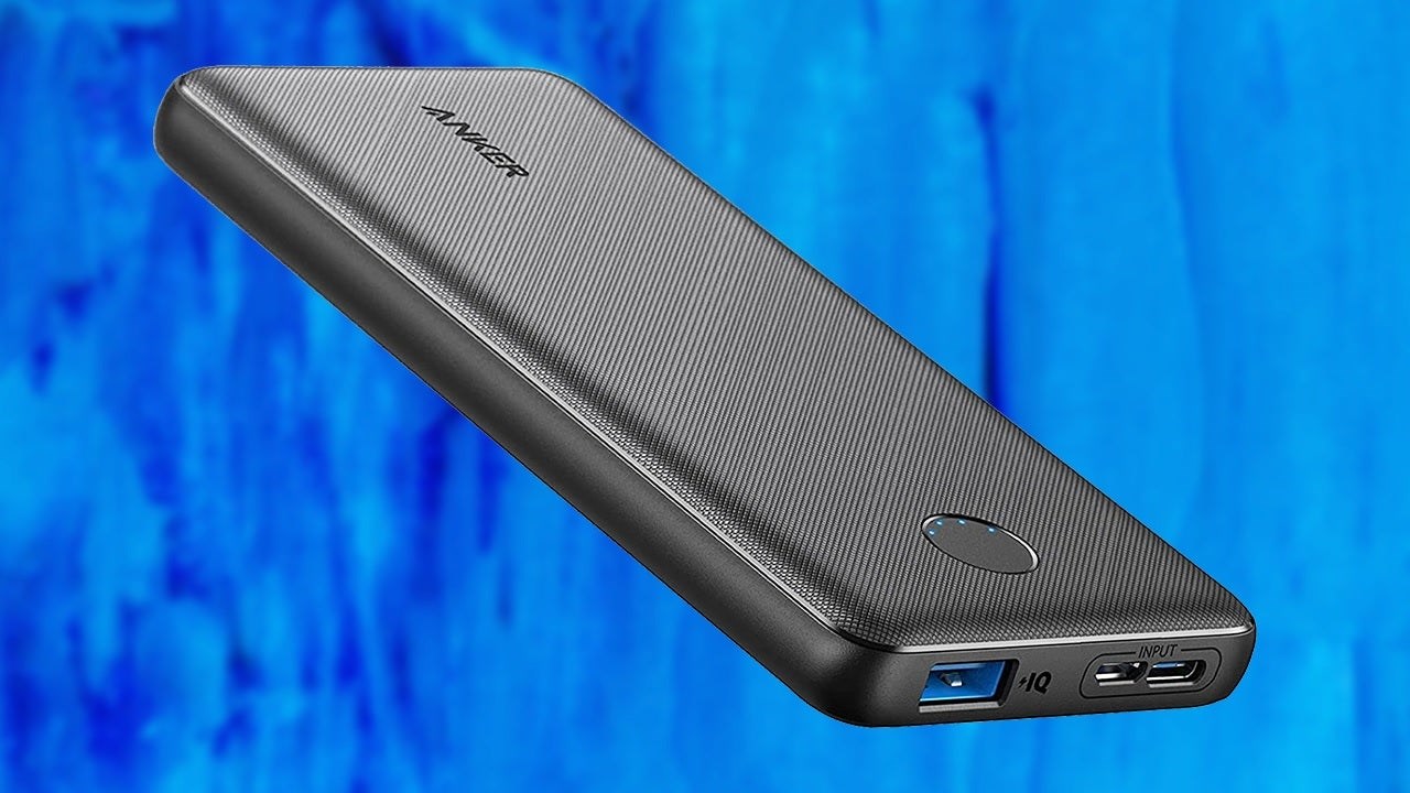 Iphone 15 Kendi Sarjini Dolduracagina Powerbank Leri Sarj Ediyor169277 1