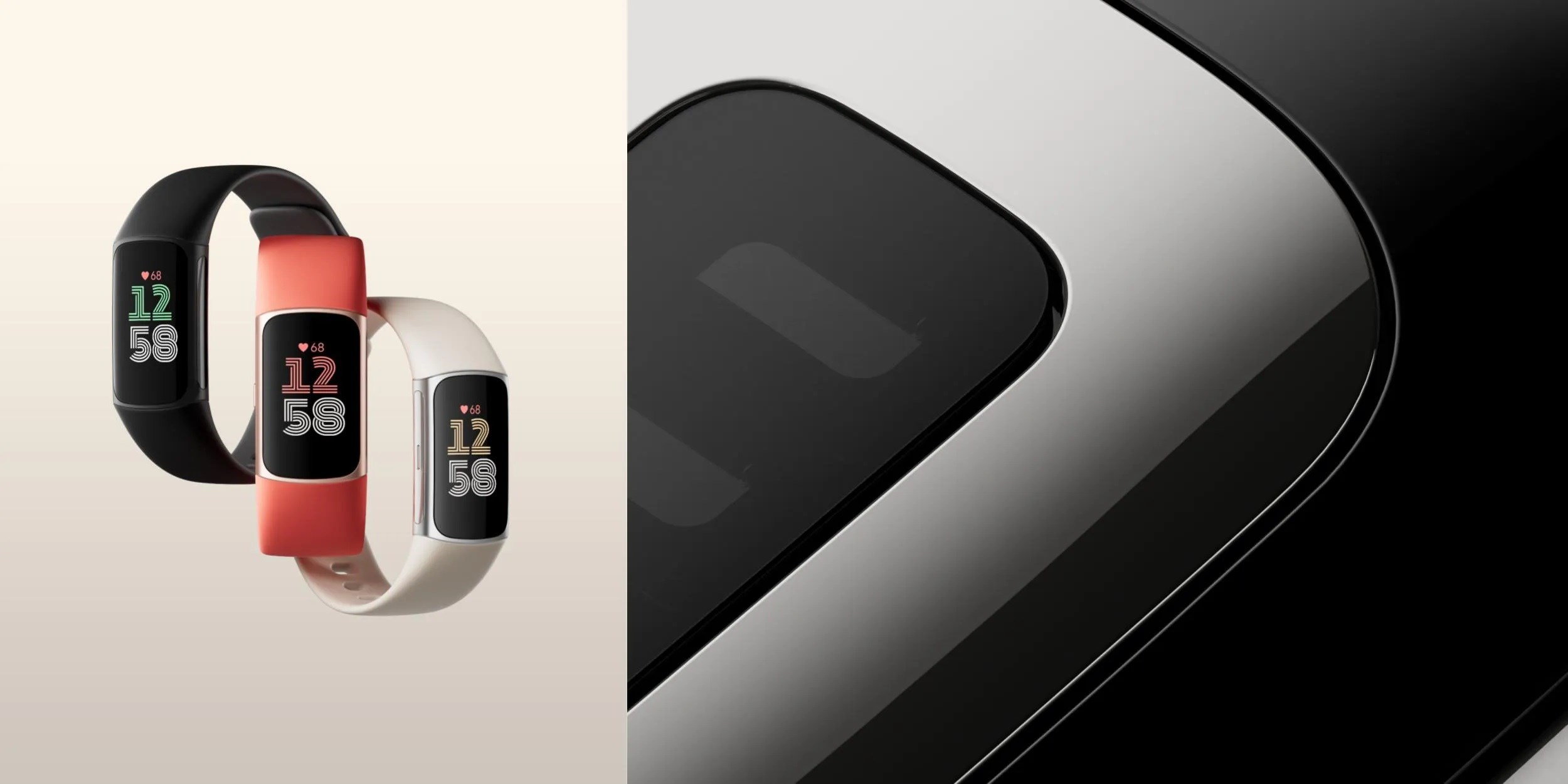 Fitbit Charge 6 tanıtıldı: İşte özellikleri ve fiyatı