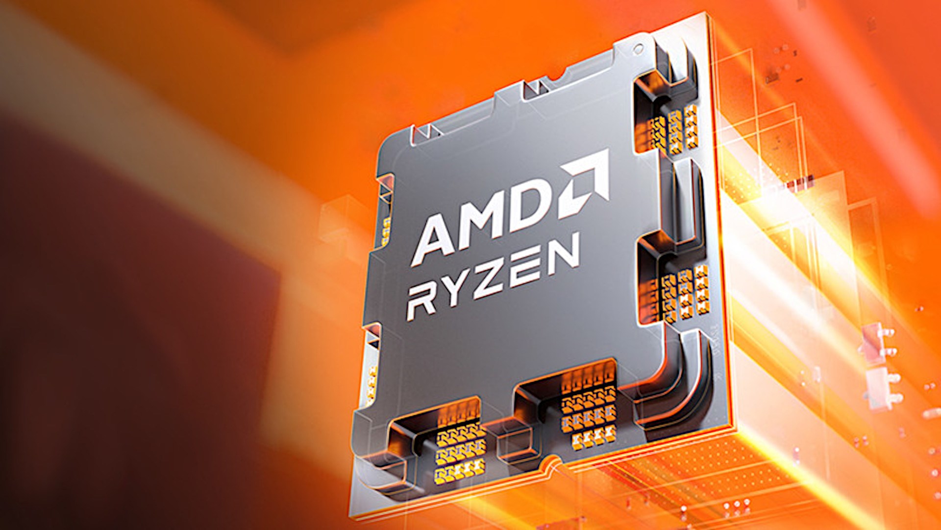 AMD’nin Zen 5 ve Zen 6 mimarisinin detayları ortaya çıktı