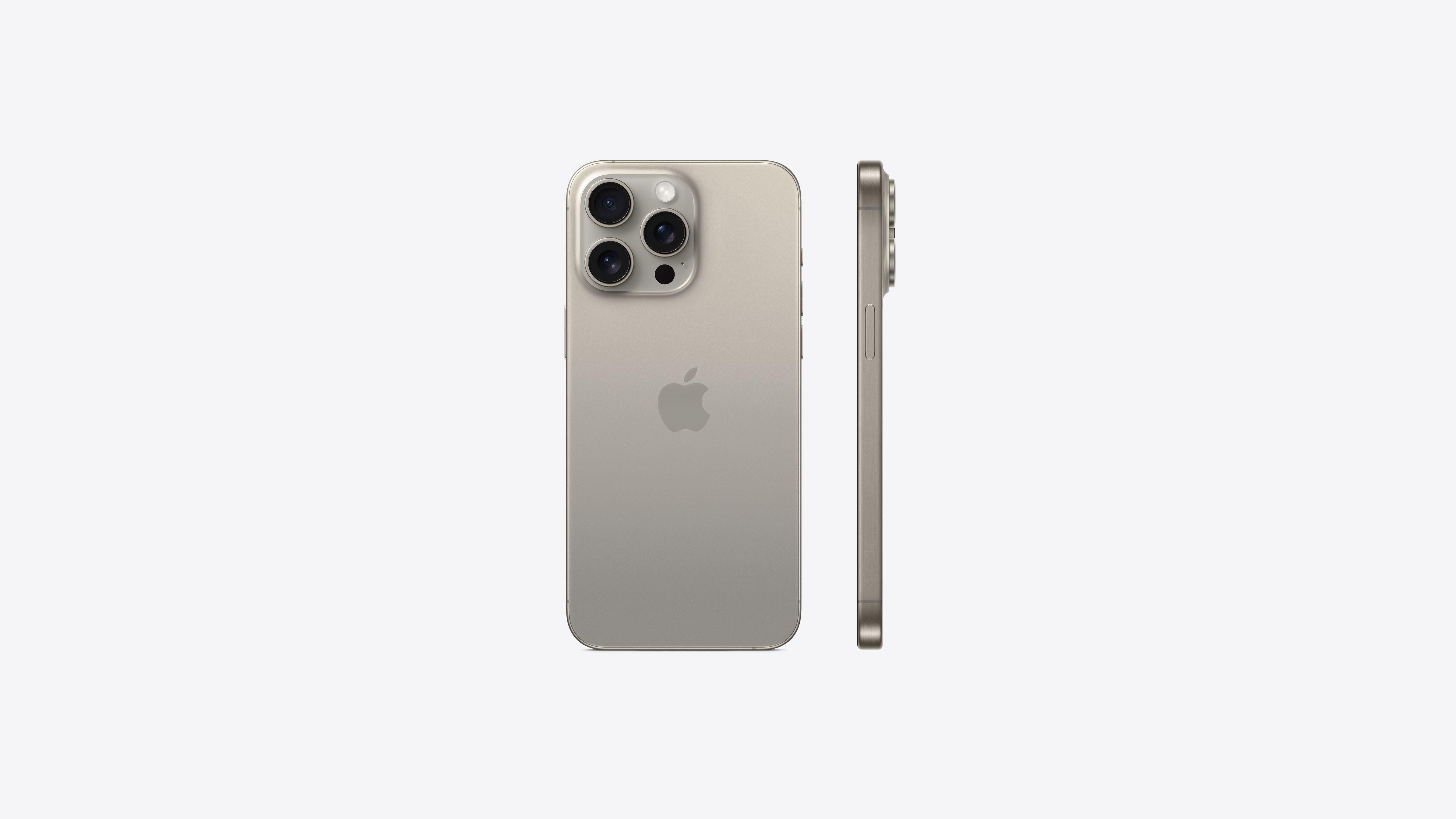 Order iPhone 15 by helicopter: Unique Promotion at Troy Galataport Store