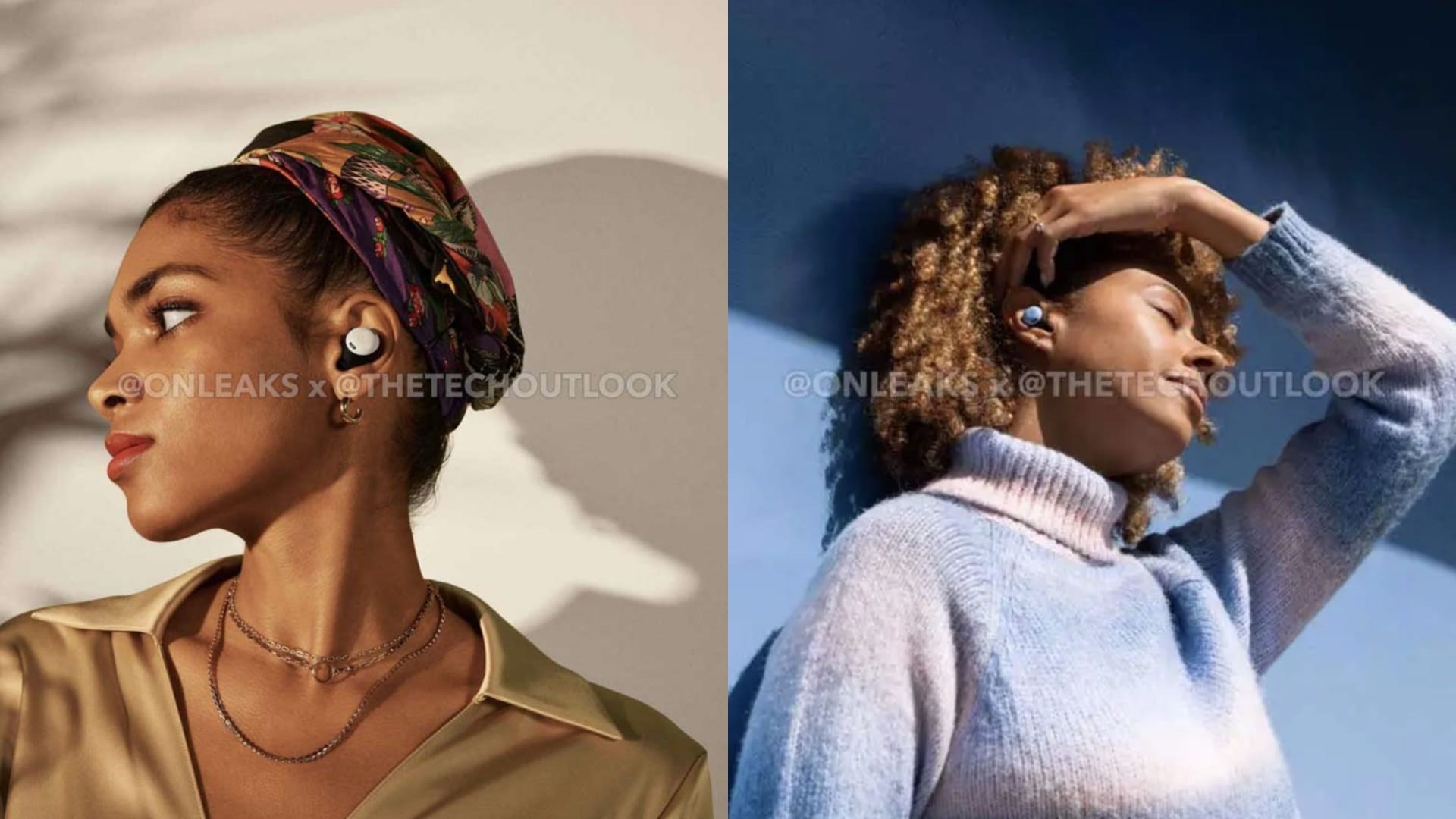 Google Pixel Buds Pro Nun Yeni Gorselleri Ortaya Cikti169323 0