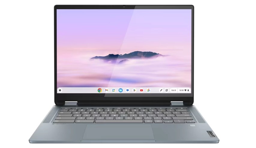 Lenovo Ideapad Flex 5 Chromebook Tanitildi Iste Ozellikleri169335 0