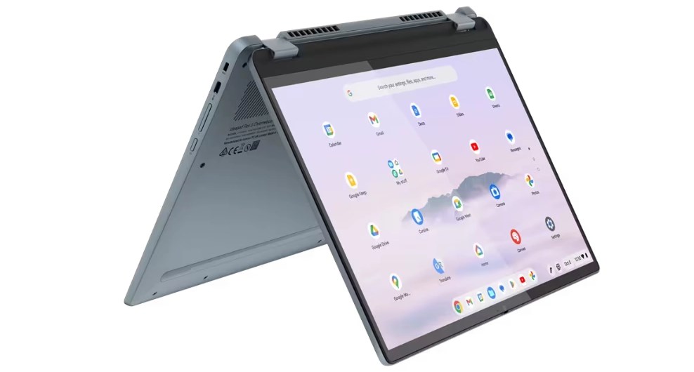 Lenovo IdeaPad Flex 5 Chromebook özellikleri ile neler sunuyor
