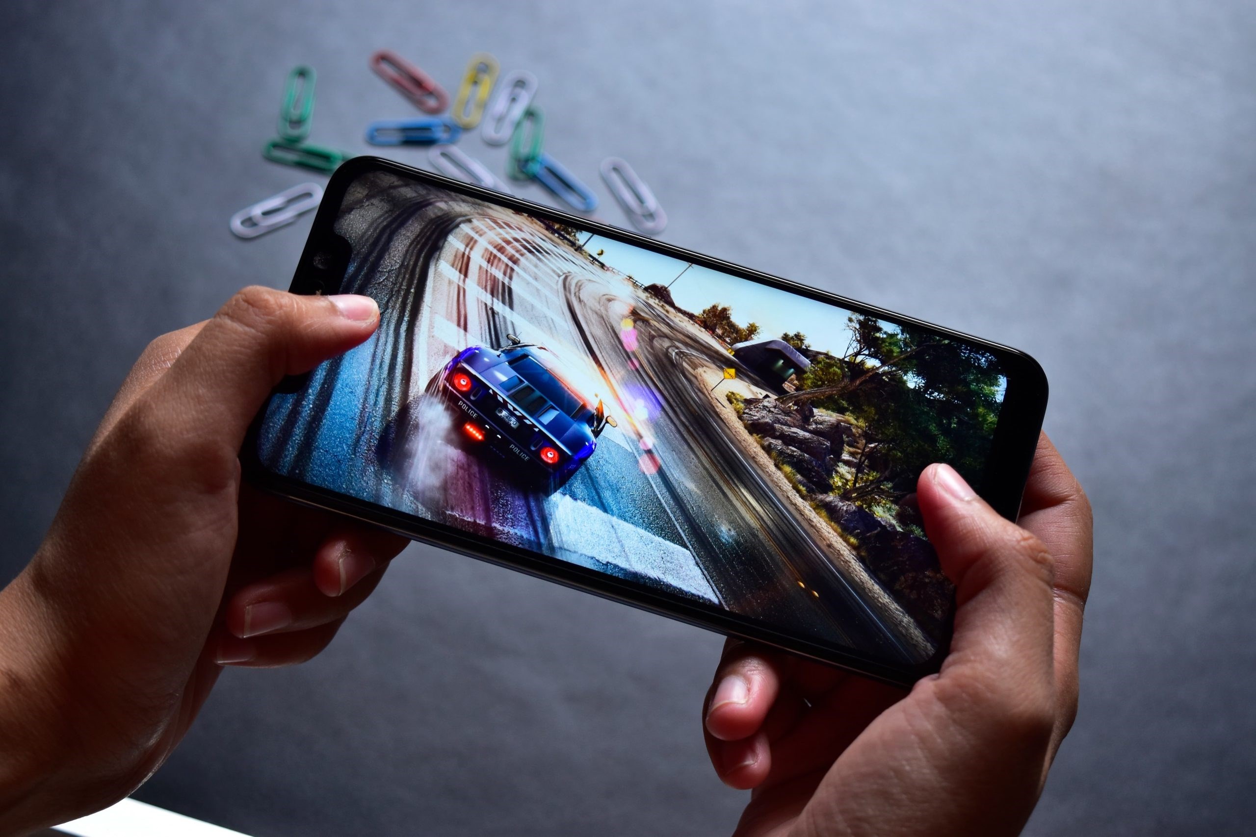 Samsung Bulut Oyun Hizmeti Sunmaya Hazirlaniyor Iste Detaylar169380 1