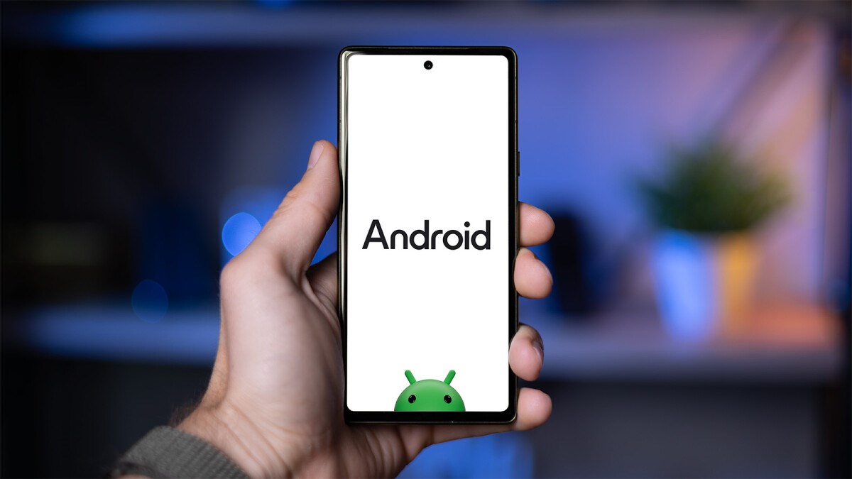Android 14'ün çıkış tarihi ortaya çıktı! Yakında geliyor