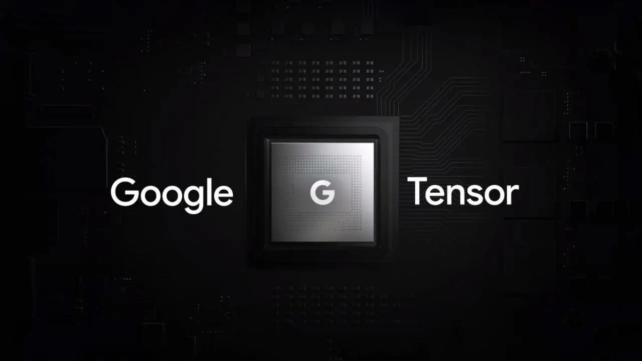 Pixel 8 E Guc Verecek Tensor G3 Un Ozellikleri Belli Oldu169386 0