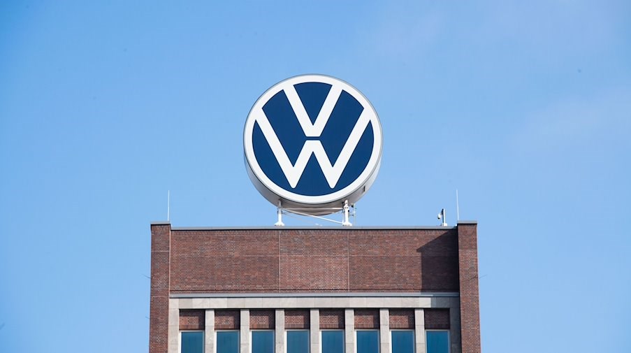 Volkswagen, Tesla katilini Zwickau fabrikasında üretecek