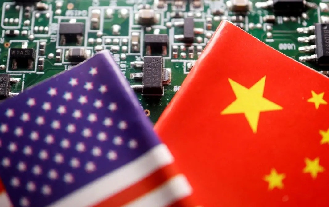 ABD, Çin’e yönelik yeni ihracat kısıtlamaları hazırlıyor