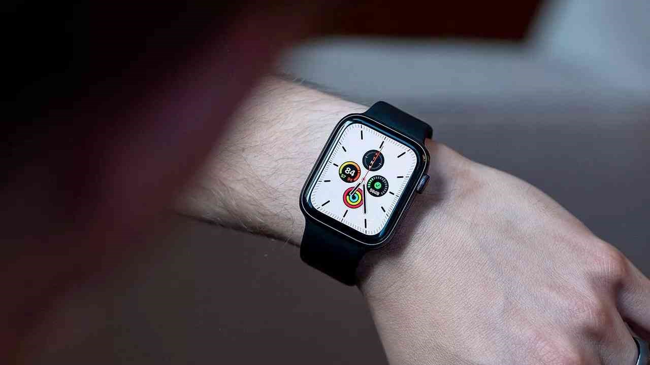 İlk Apple Watch için yolun sonu: Resmen geçerliliğini yitirdi