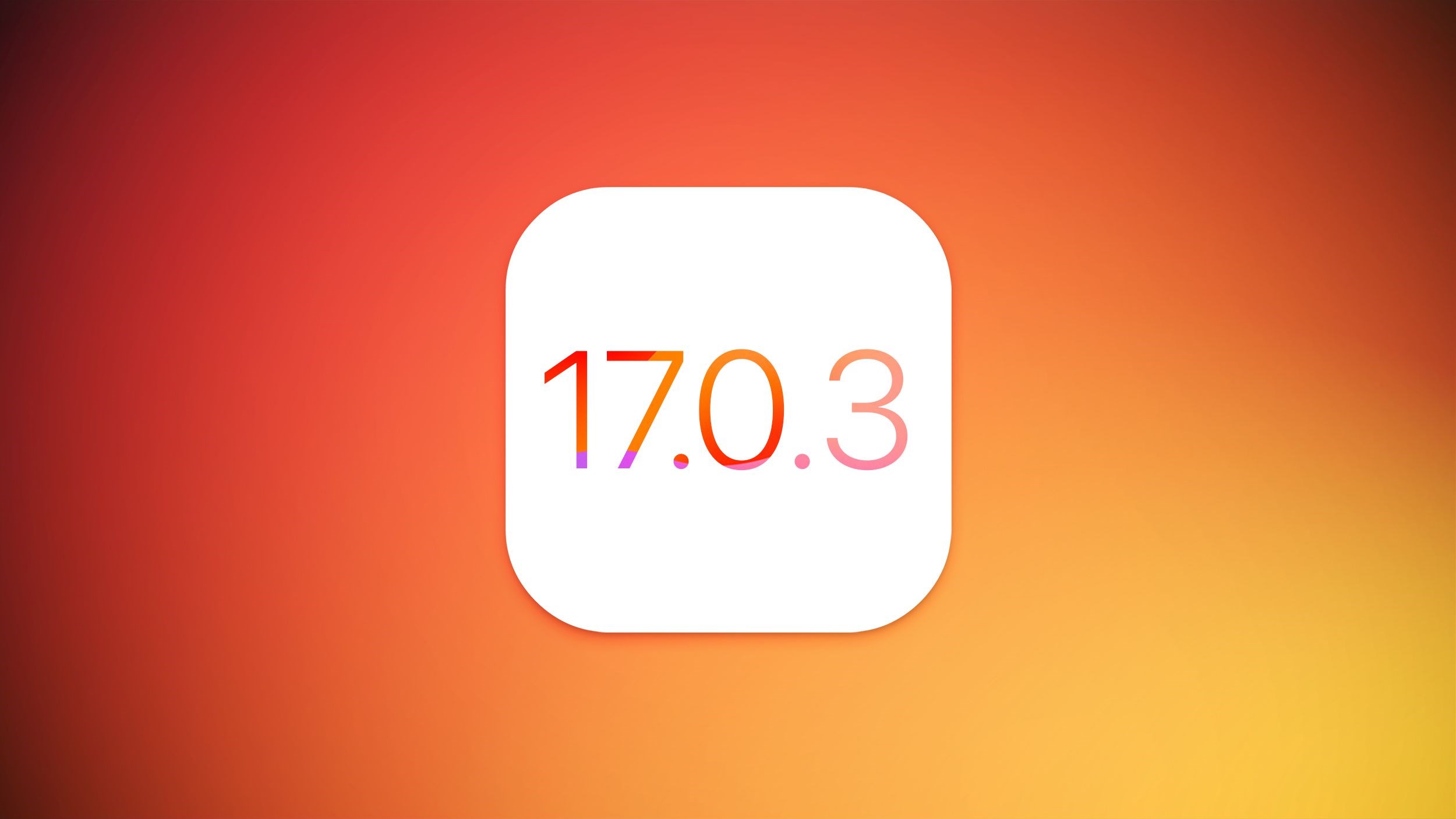 iPhone 15 Pro ısınma sorunu iOS 17.0.3 ile çözülebilir