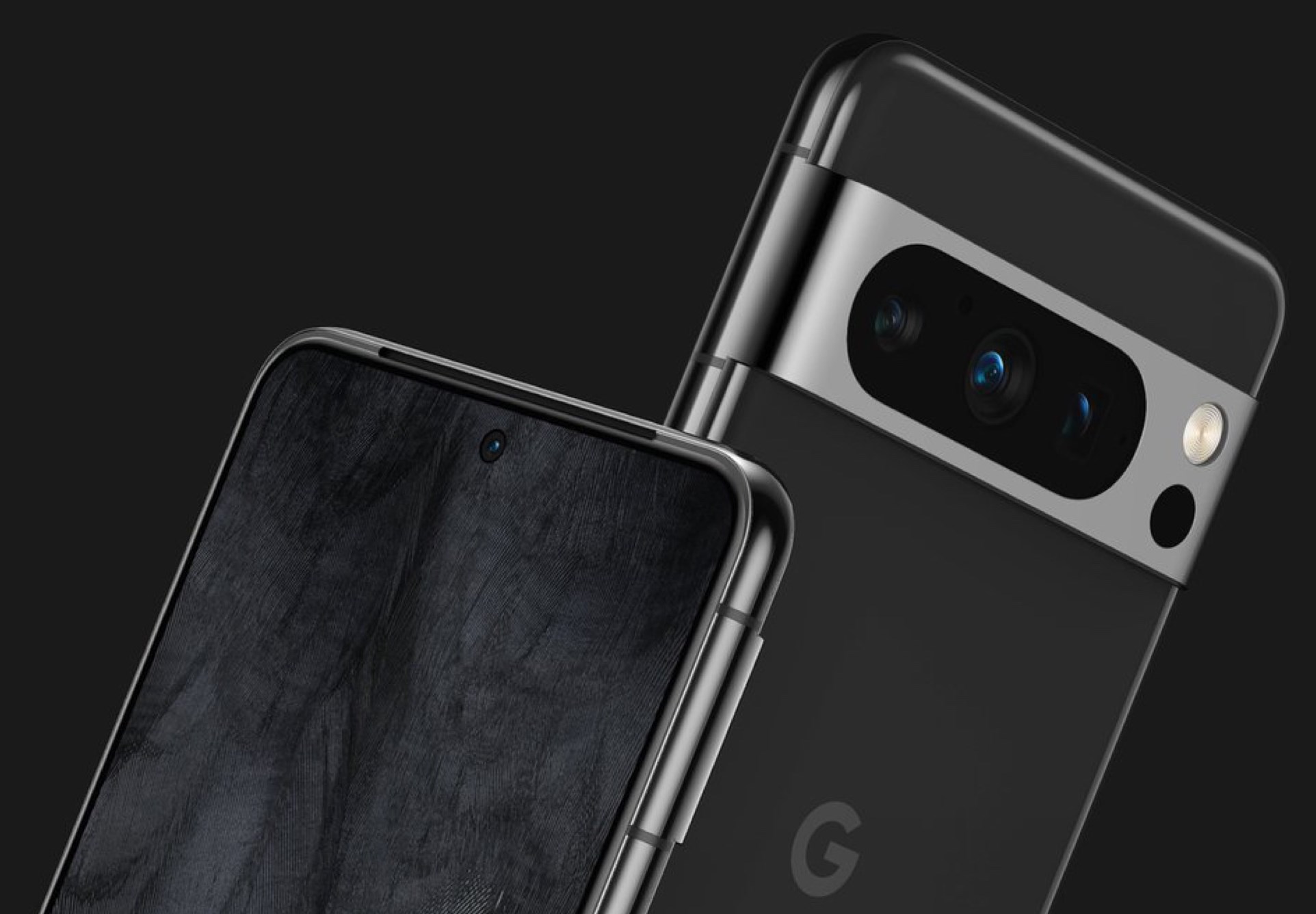 Pixel 8 ve 8 Pro, tanıtımdan önce test edildi! | DonanımHaber