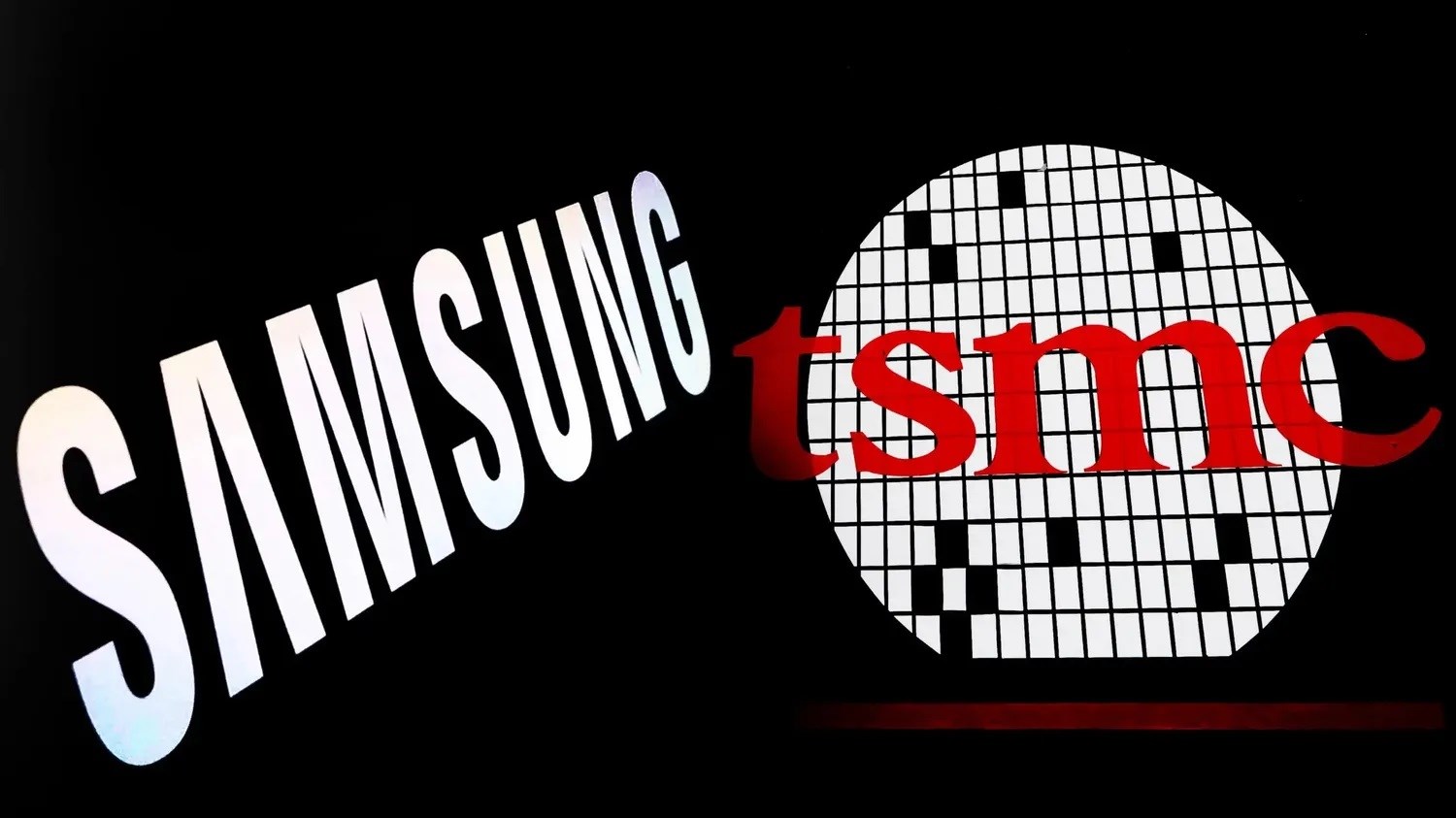 Samsung Ve Tsmc 3Nm Surecinde Sikinti Yasiyor Sorun Buyuk169427 0