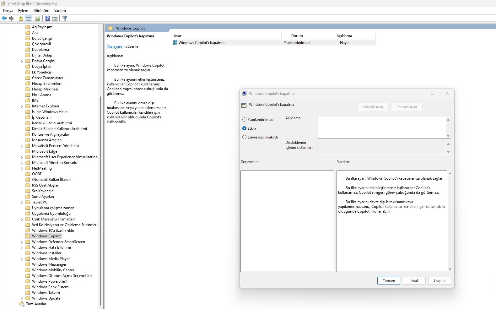 Windows 11 Guncellemesi Amd Suruculerinde Sorunlara Neden Oluyor169432 2