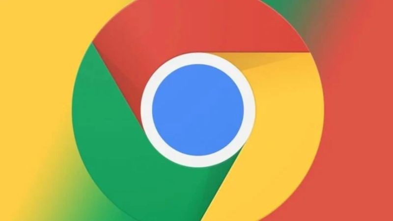 Google Chrome, açık sekmelerin RAM tüketimini gösterecek