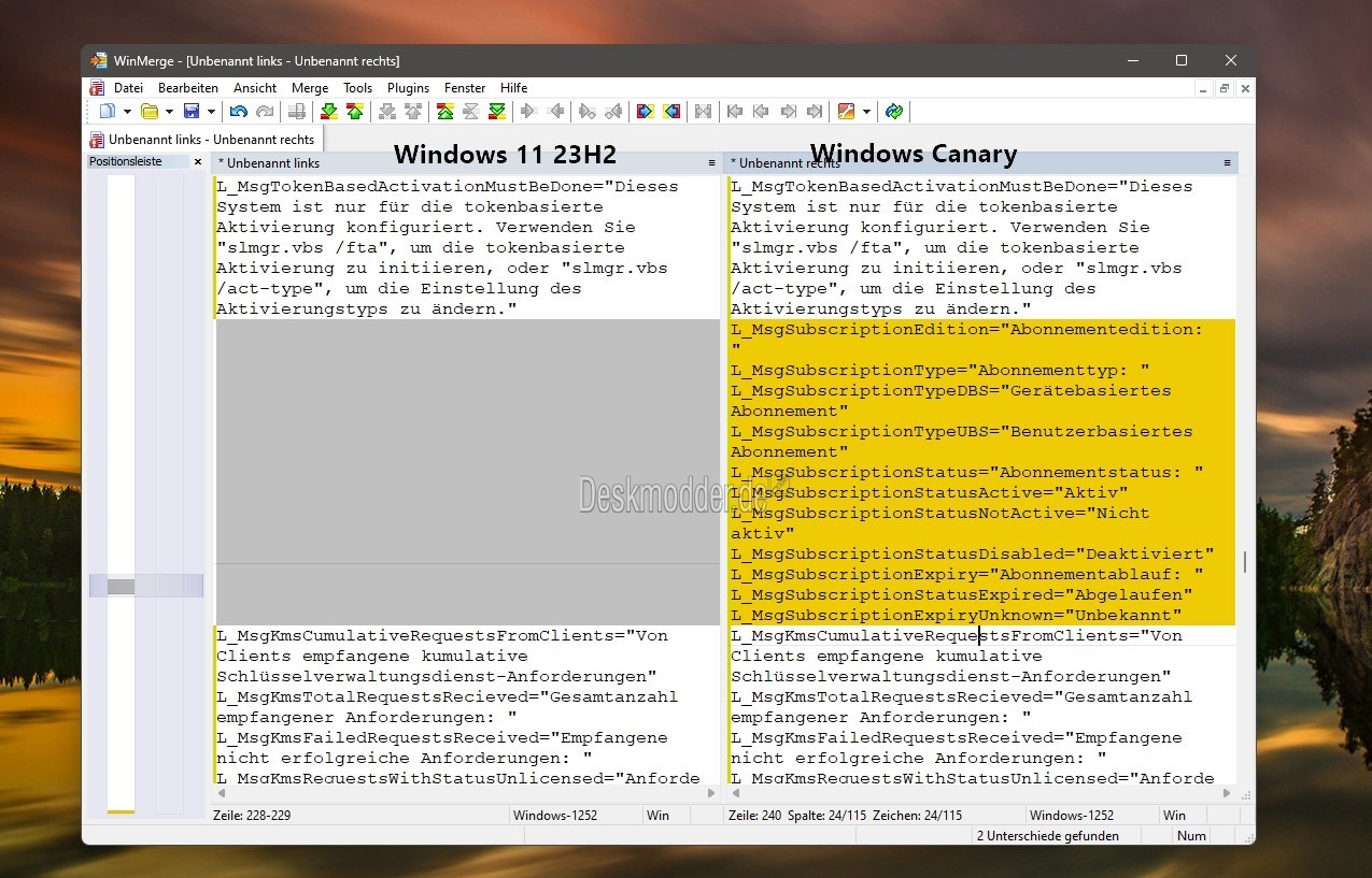 Windows 12, abonelik tabanlı işletim sistemi olabilir