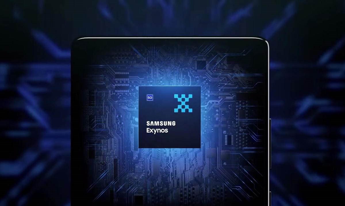 Samsung, Exynos 2400 işlemcisini duyurdu