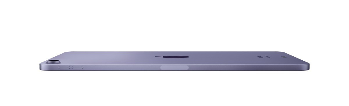Yeni Ipad Ipad Mini Ve Ipad Air Ufukta Gorundu169487 1