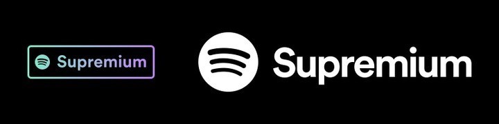 Spotify Superpremium paketi ne kadar
